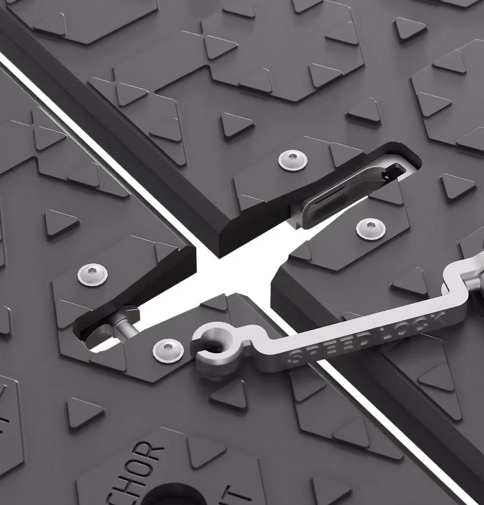 RH_speedlock_detail_offen.webp