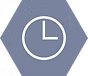 icon03.png