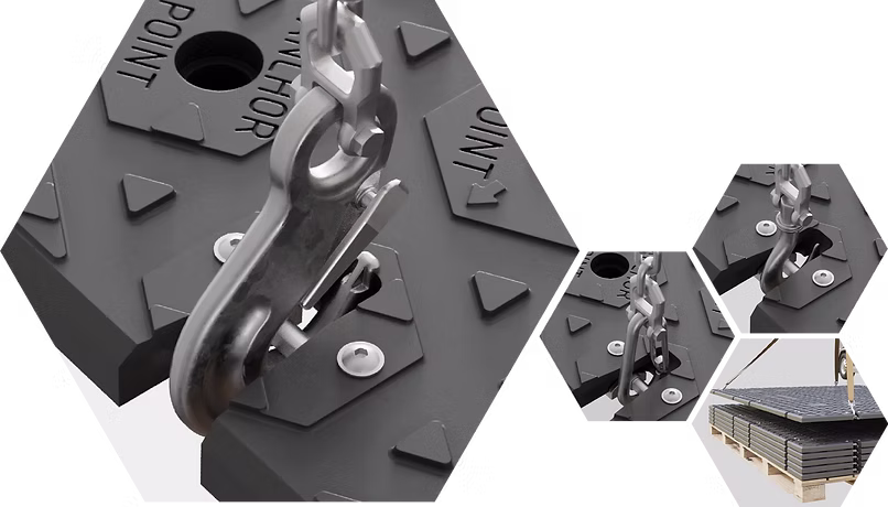 Lift-Point_DE.webp