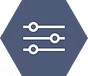 icon04.png